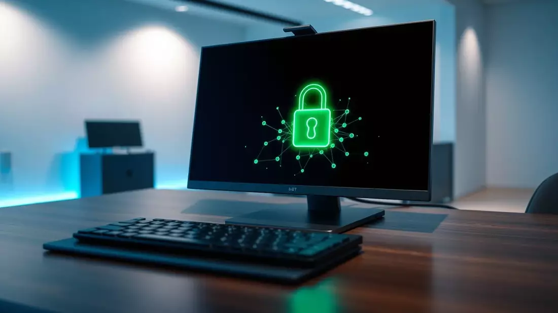 CISA warnt vor KI-verstärkten Cyberangriffen - Bild: über boerse-global.de