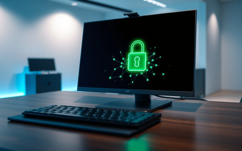 CISA warnt vor KI-verstärkten Cyberangriffen - Foto: über boerse-global.de