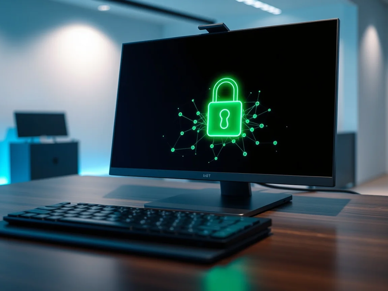 CISA warnt vor KI-verstärkten Cyberangriffen - Foto: über boerse-global.de