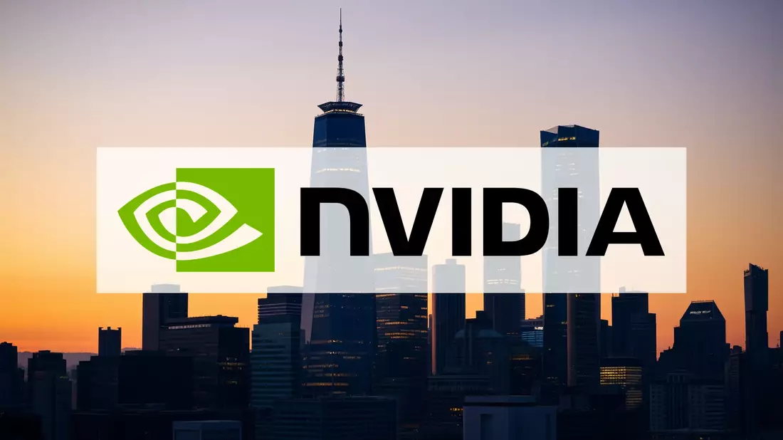 El imparable ascenso de Nvidia: ¿Hasta dónde llegará la fiebre por la IA? - Bild: über boerse-global.de