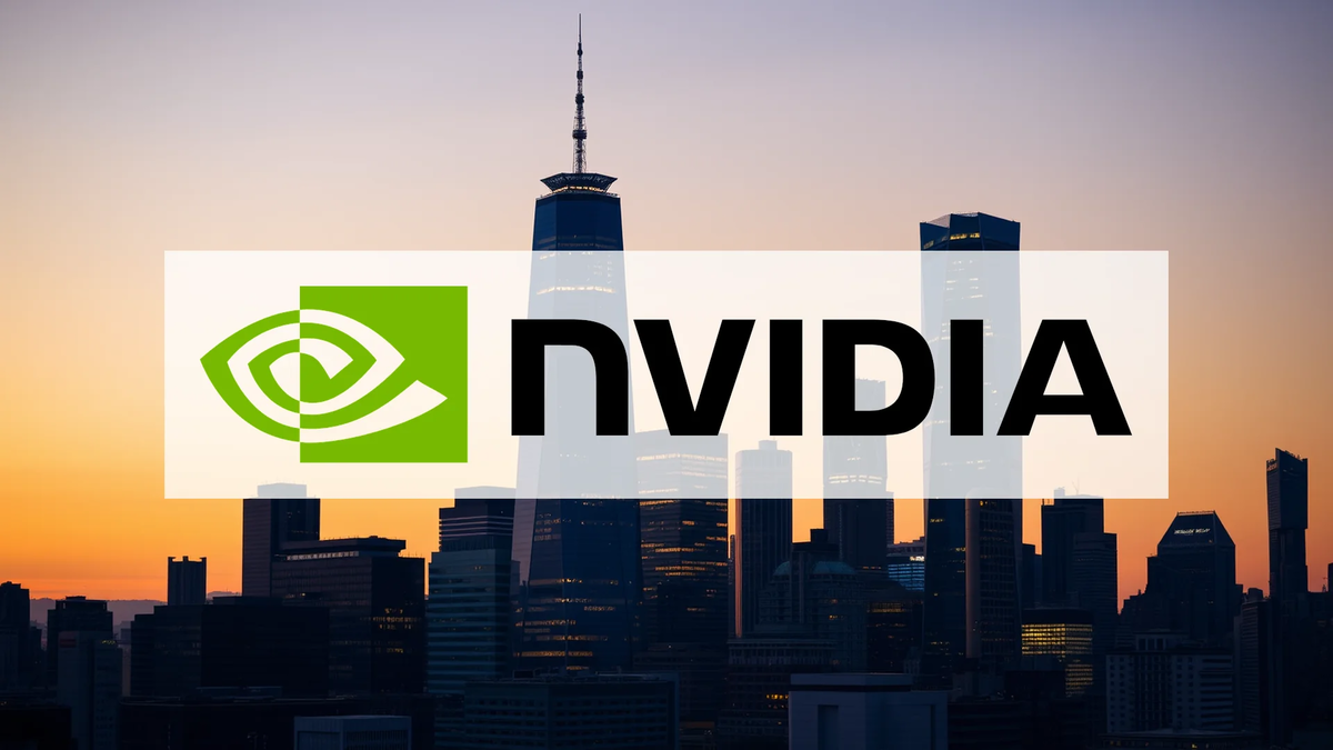 El imparable ascenso de Nvidia: ¿Hasta dónde llegará la fiebre por la IA? - Foto: über boerse-global.de