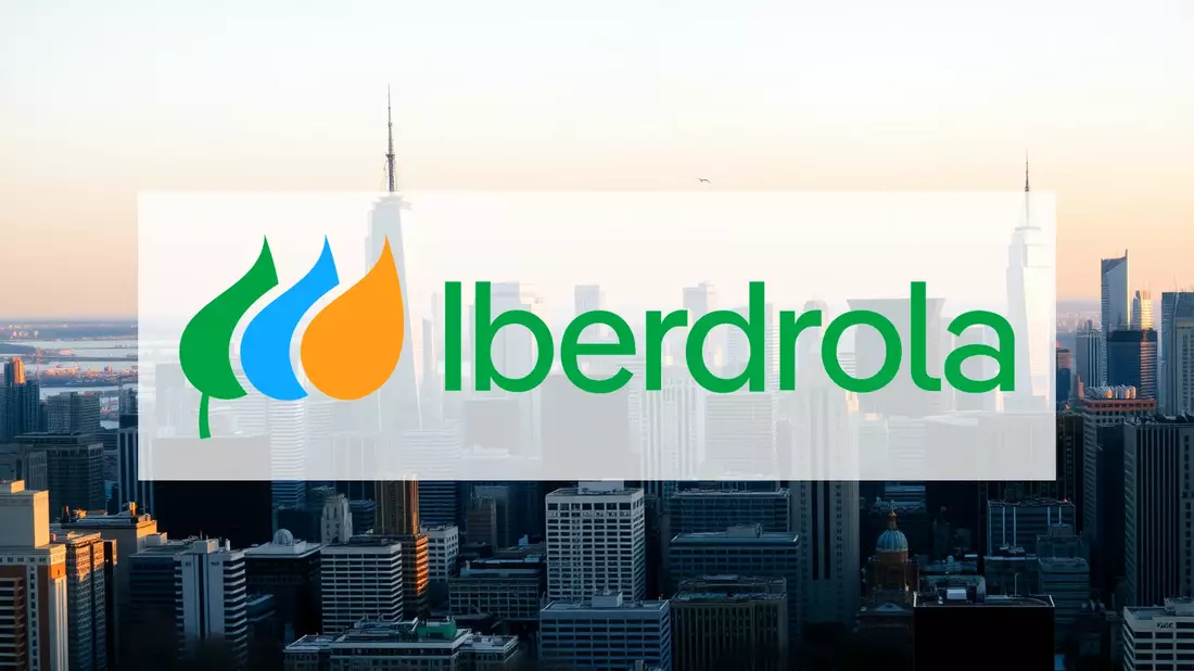 Iberdrola: Entre los resultados inmediatos y la apuesta estratégica a largo plazo - Bild: über boerse-global.de