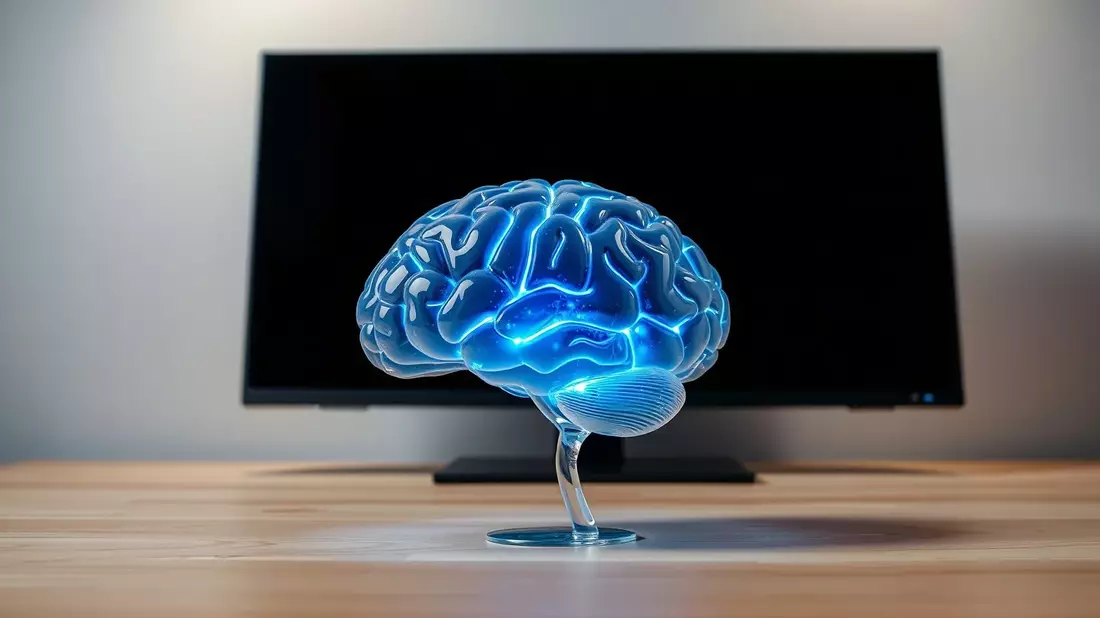 Alzheimer-Revolution: Erste ursächliche Therapien zugelassen - Bild: über boerse-global.de