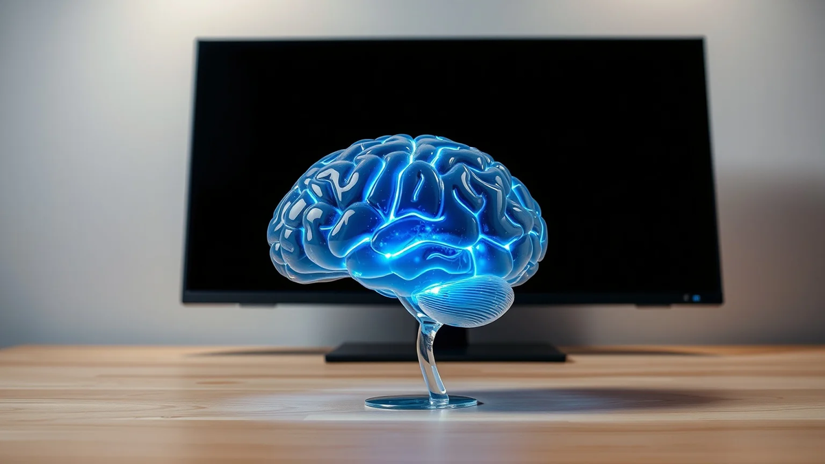 Alzheimer-Revolution: Erste ursächliche Therapien zugelassen - Foto: über boerse-global.de