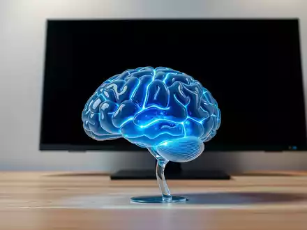 Alzheimer-Revolution: Erste ursächliche Therapien zugelassen - Foto: über boerse-global.de