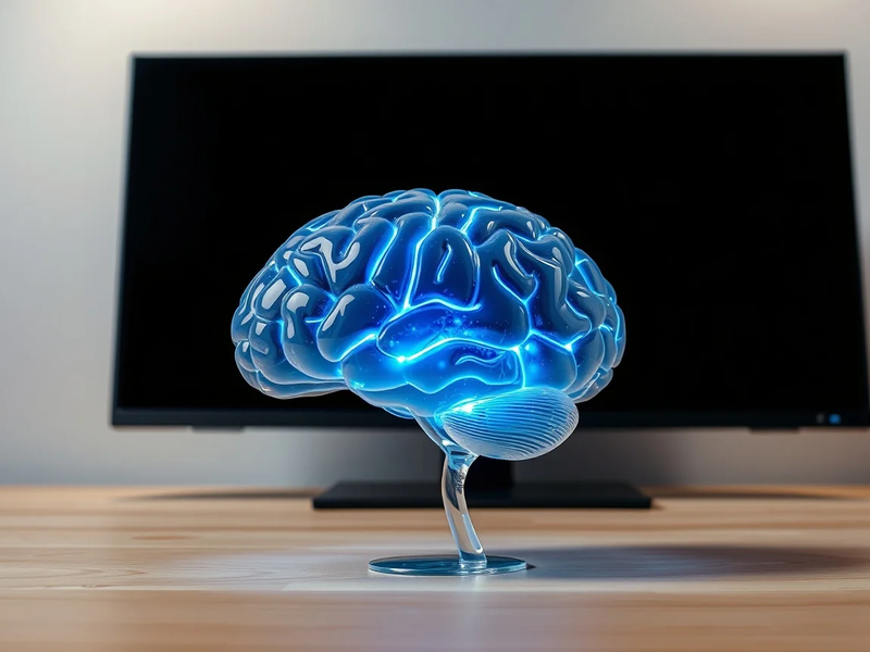 Alzheimer-Revolution: Erste ursächliche Therapien zugelassen - Foto: über boerse-global.de