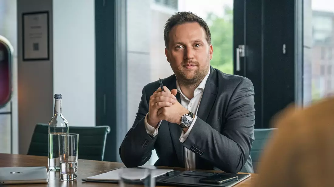 CBAM-Klimazoll: EU senkt Schwellenwert auf 50 Tonnen - Sanktionsrisiken werden laut der O&W Rechtsanwaltsgesellschaft unterschätzt - Bild: presseportal.de