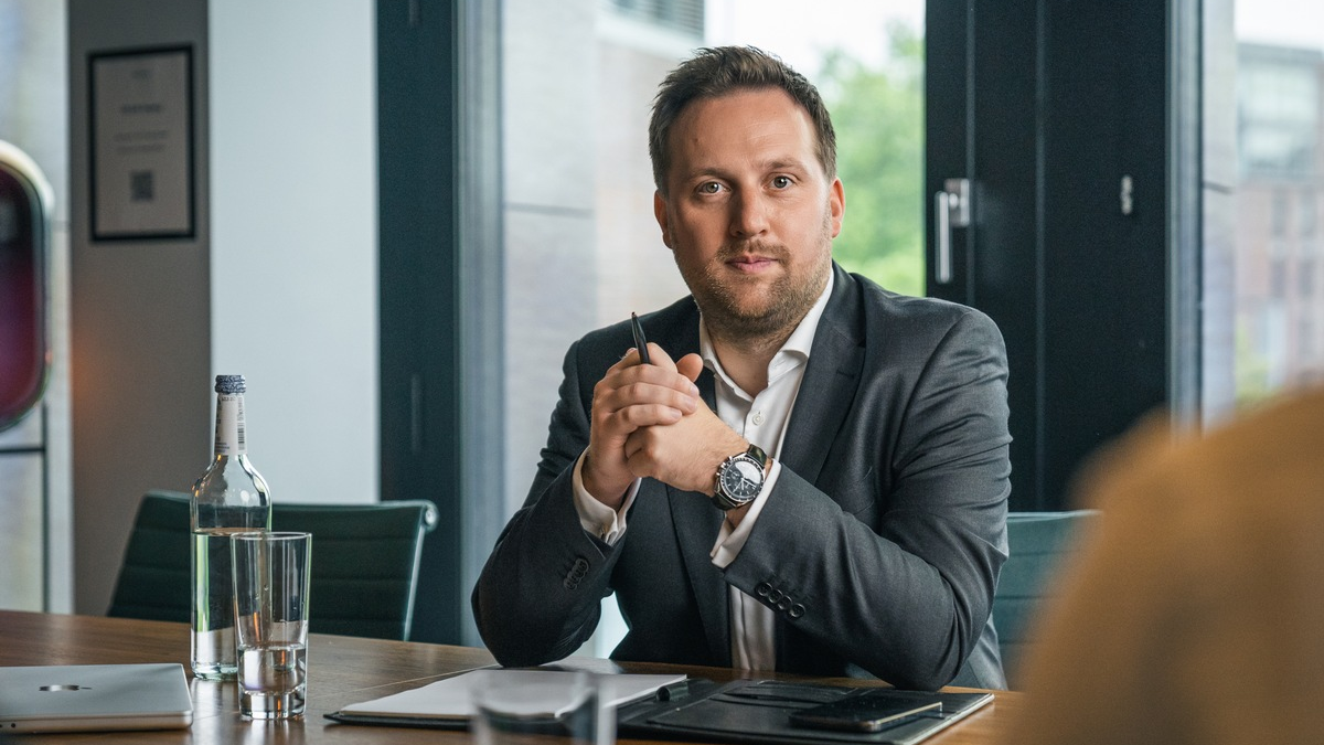 CBAM-Klimazoll: EU senkt Schwellenwert auf 50 Tonnen - Sanktionsrisiken werden laut der O&W Rechtsanwaltsgesellschaft unterschätzt - Foto: presseportal.de