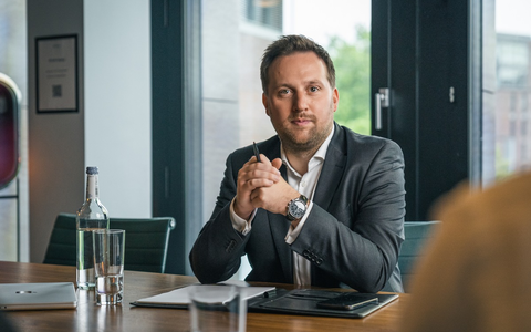 CBAM-Klimazoll: EU senkt Schwellenwert auf 50 Tonnen - Sanktionsrisiken werden laut der O&W Rechtsanwaltsgesellschaft unterschätzt - Foto: presseportal.de