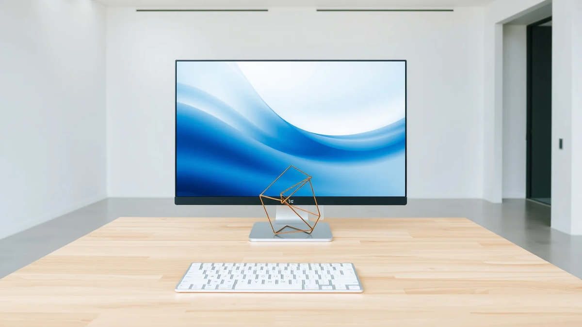 Microsoft-Alternative: KI-Revolution erschüttert Büro-Software - Foto: über boerse-global.de