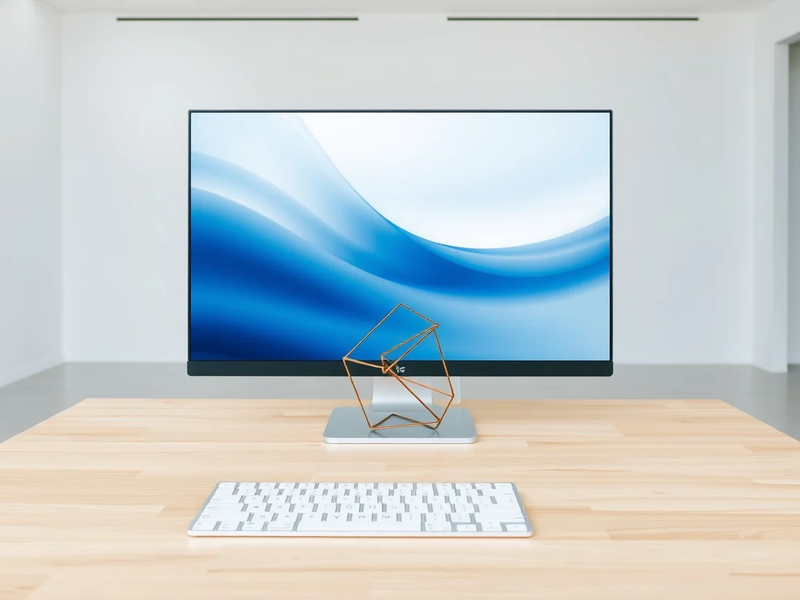 Microsoft-Alternative: KI-Revolution erschüttert Büro-Software - Foto: über boerse-global.de