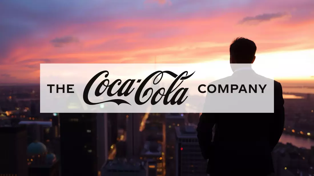 Coca-Cola’s Q3 2025 Earnings Report: A Critical Test for the Beverage Giant - Bild: über boerse-global.de