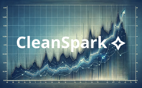 CleanSpark Aktie: Zitterpartie geht weiter! - Foto: über boerse-global.de