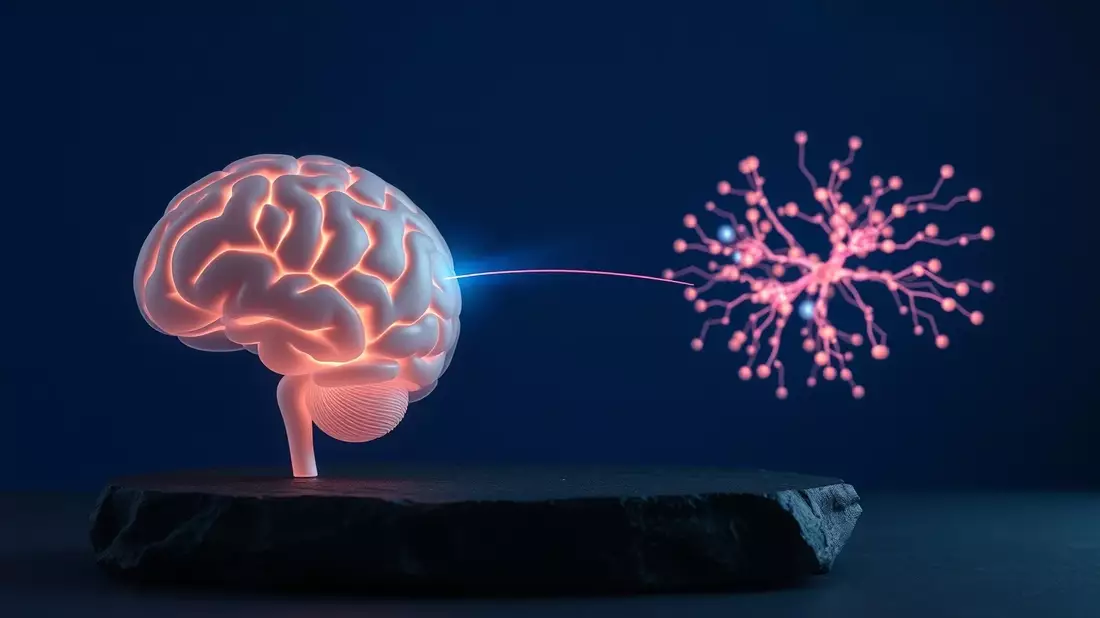 Mikrobiom-Revolution: Wie der Darm die Psyche heilt - Bild: über boerse-global.de