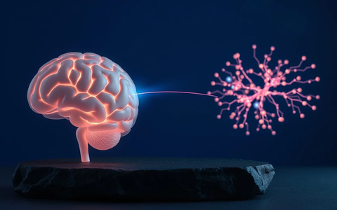 Mikrobiom-Revolution: Wie der Darm die Psyche heilt - Foto: über boerse-global.de