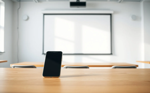 iPhone-Kurse: VHS Moers startet Smartphone-Schulung fĂŒr Einsteiger - Foto: ĂŒber boerse-global.de iPhone-Kurse: VHS Moers startet Smartphone-Schulung fĂŒr Einsteiger - Foto: ĂŒber boerse-global.de