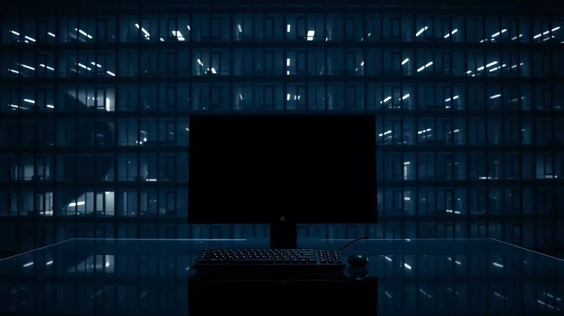 Microsoft beendet Windows-10-Support: Millionen Nutzer im Cyber-Risiko - Bild: über boerse-global.de