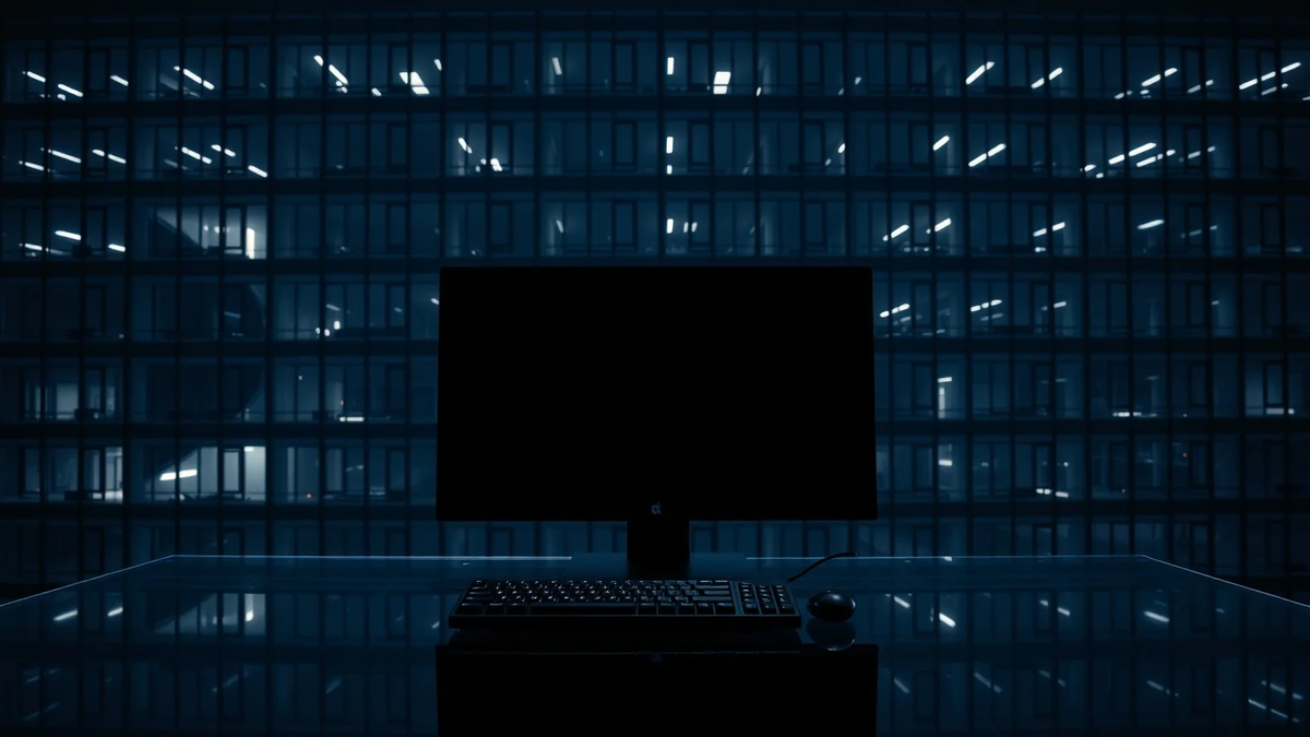 Microsoft beendet Windows-10-Support: Millionen Nutzer im Cyber-Risiko - Foto: über boerse-global.de