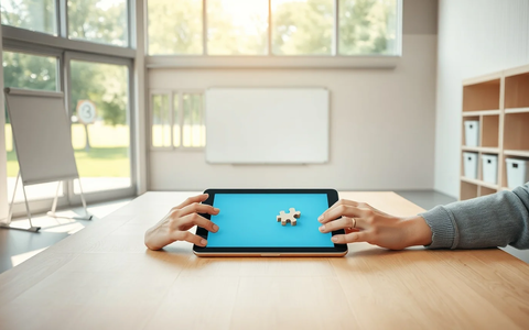 Demenzprävention: Fast die Hälfte aller Fälle vermeidbar - Foto: über boerse-global.de