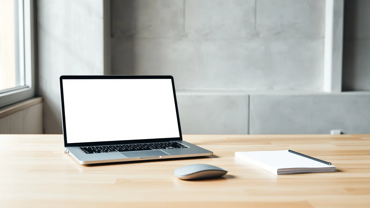 Windows 11: KI-Revolution kommt mit Oktober-Update - Foto: über boerse-global.de