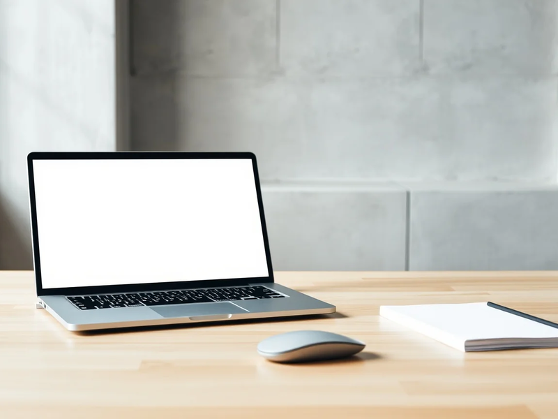 Windows 11: KI-Revolution kommt mit Oktober-Update - Foto: über boerse-global.de