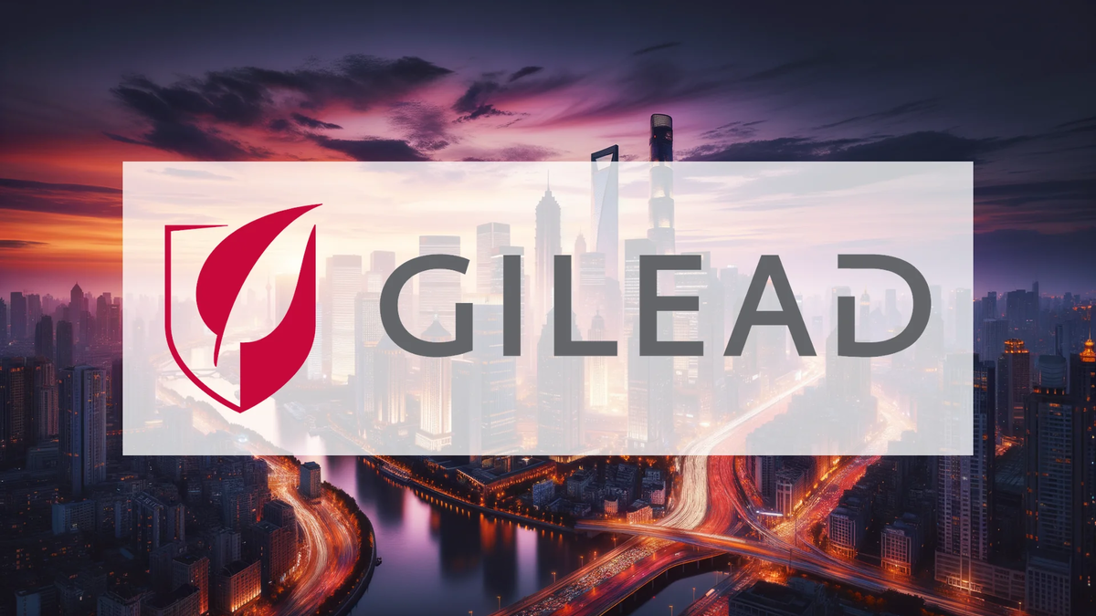 General Mills Aktie: Absturz oder Chance? - Foto: über boerse-global.de