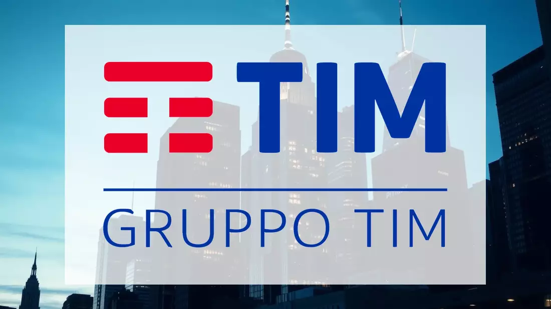 Telecom Italia Aktie: Kampf um Glasfaser - Bild: über boerse-global.de