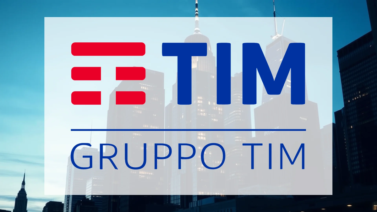 Telecom Italia Aktie: Kampf um Glasfaser - Foto: über boerse-global.de