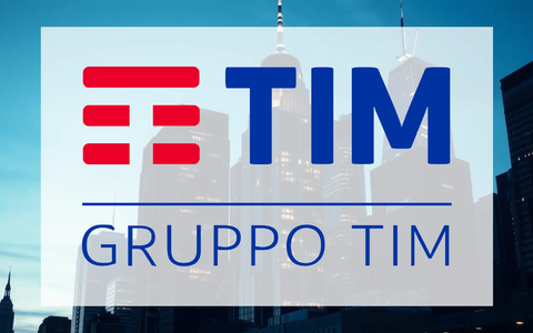 Telecom Italia Aktie: Kampf um Glasfaser - Foto: über boerse-global.de