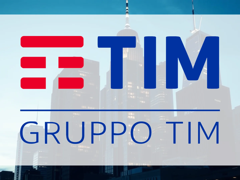 Telecom Italia Aktie: Kampf um Glasfaser - Foto: über boerse-global.de