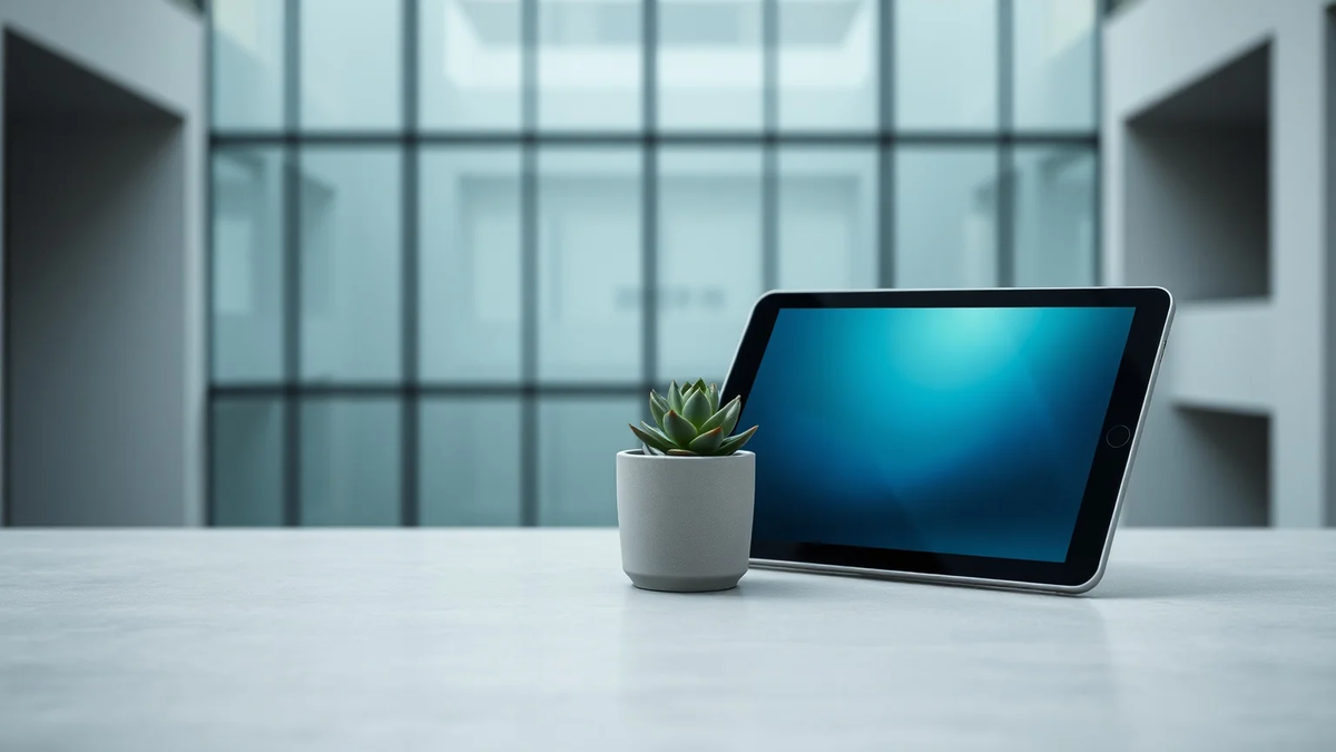 Mentale Stärke: Fünf Fragen für mehr Resilienz - Foto: über boerse-global.de