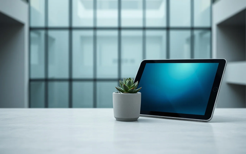 Mentale Stärke: Fünf Fragen für mehr Resilienz - Foto: über boerse-global.de