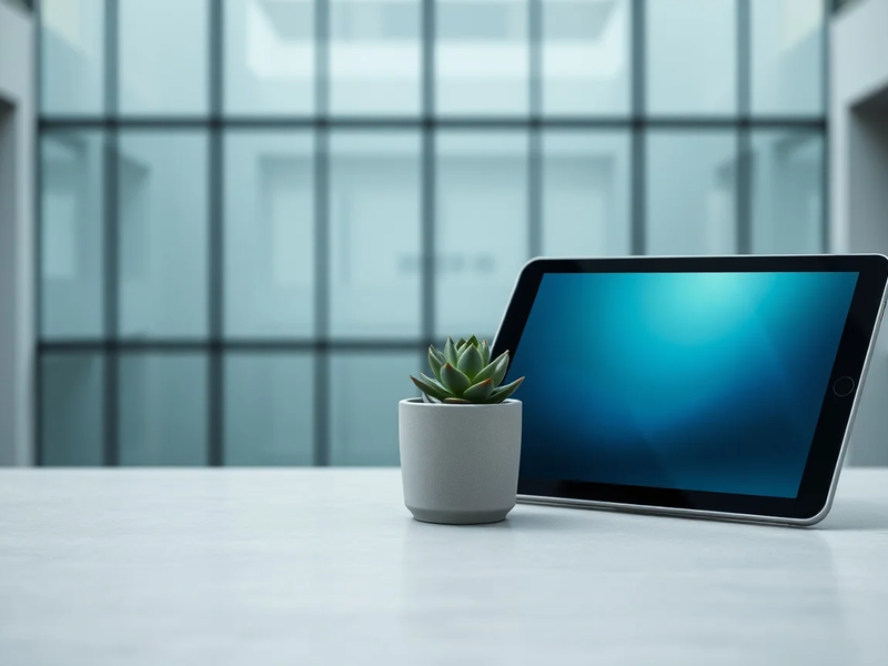 Mentale Stärke: Fünf Fragen für mehr Resilienz - Foto: über boerse-global.de