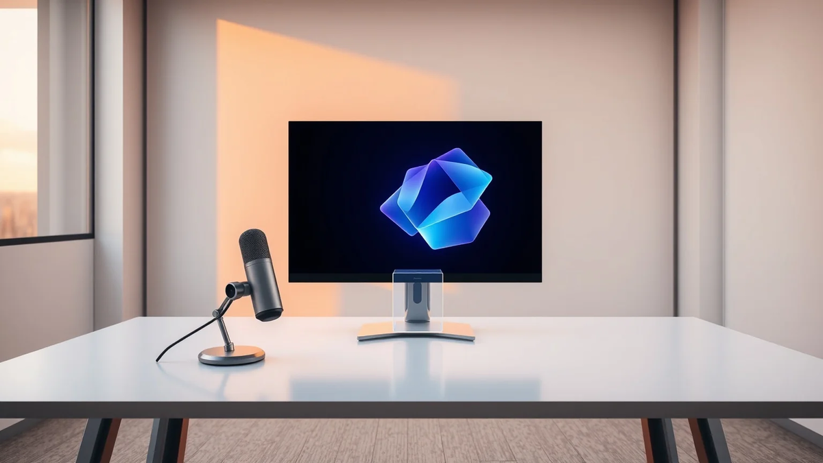 Microsoft 365: Von Assistent zum autonomen KI-Agenten - Foto: über boerse-global.de