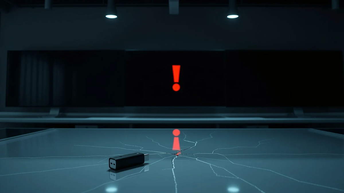 Qantas-Hack: Millionen-Datenleck enthüllt Passwort-Krise - Foto: über boerse-global.de