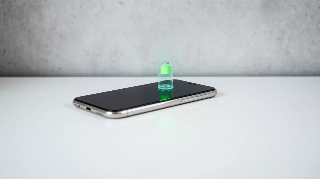 Android 15: Drei Stunden mehr Akkulaufzeit durch Google-Update - Bild: über boerse-global.de