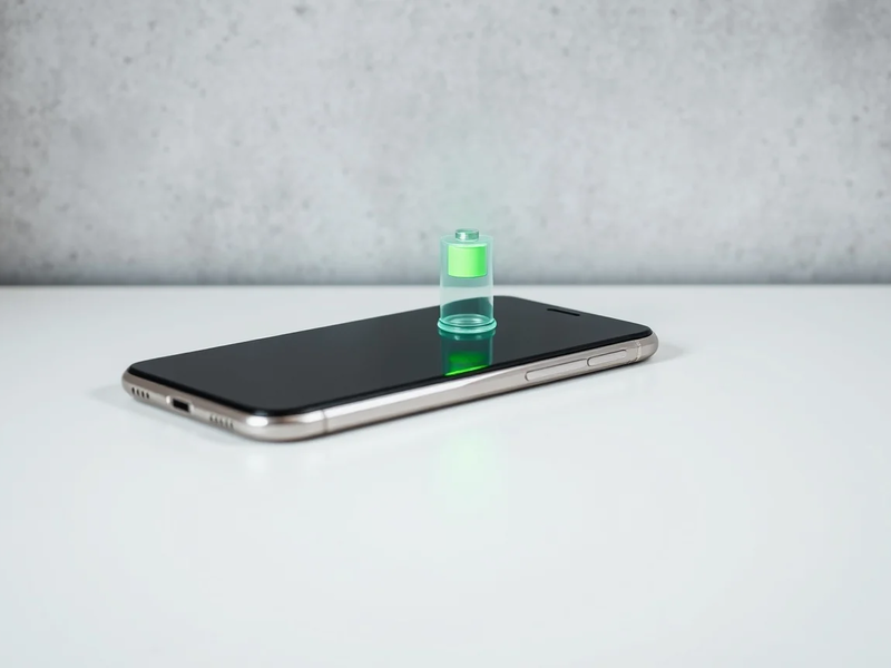 Android 15: Drei Stunden mehr Akkulaufzeit durch Google-Update - Foto: über boerse-global.de