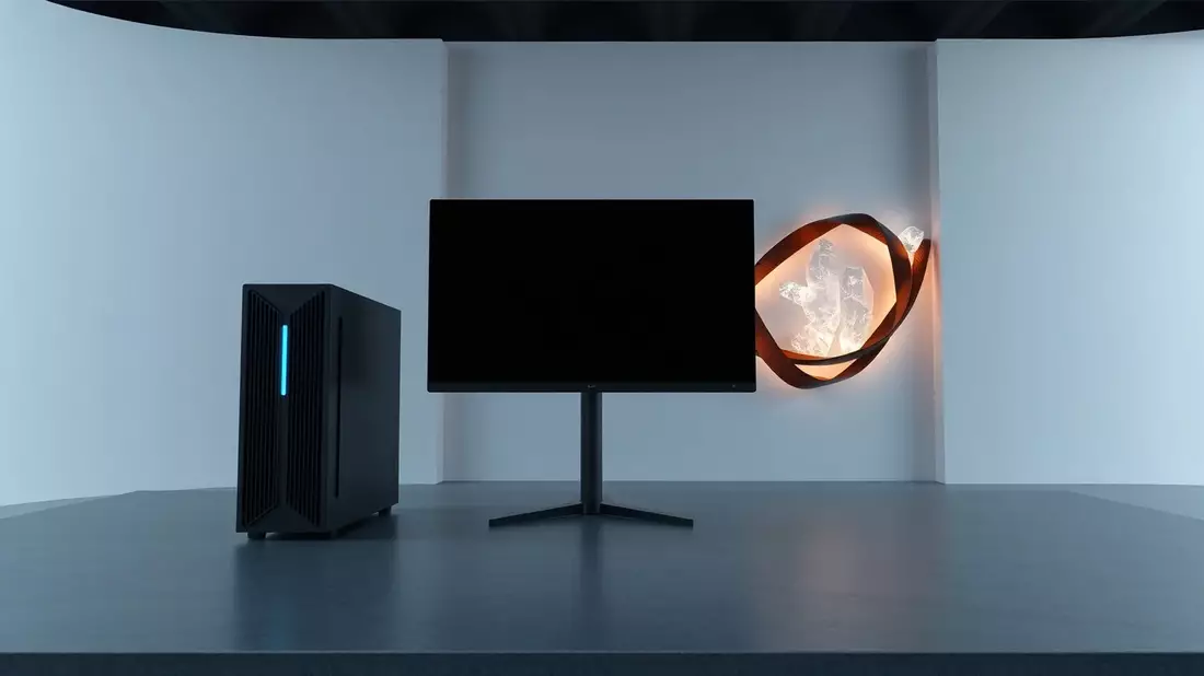 Microsoft macht Windows 11 sicherer mit Rust-Code - Bild: über boerse-global.de