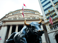 FBI warnt vor neuem QR-Code-Betrug per Post - Foto: über boerse-global.de