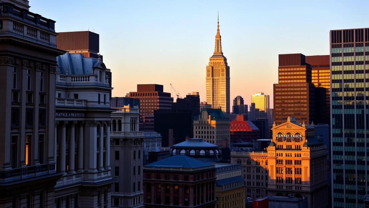 Quishing-Angriffe: FBI warnt vor neuer Cyber-Bedrohung - Foto: über boerse-global.de