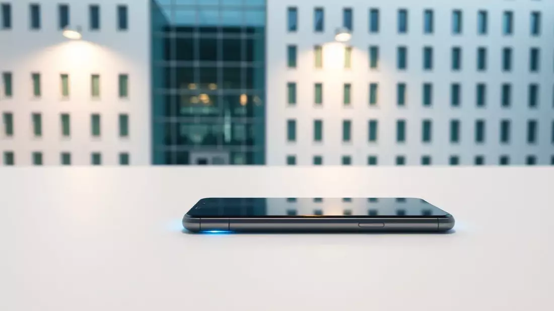 WhatsApp verbannt KI-Chatbots: Meta räumt auf - Bild: über boerse-global.de