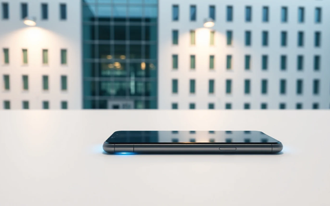 WhatsApp verbannt KI-Chatbots: Meta räumt auf - Foto: über boerse-global.de