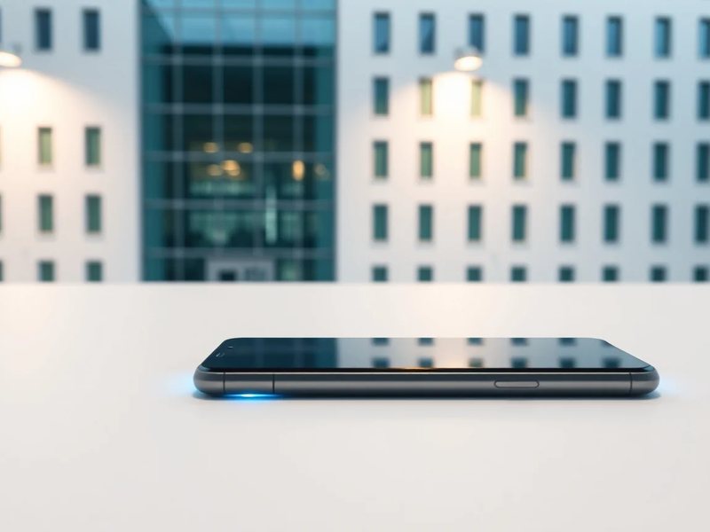 WhatsApp verbannt KI-Chatbots: Meta räumt auf - Foto: über boerse-global.de