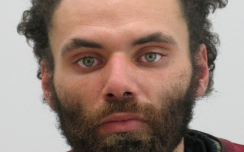 POL-HH: 251020-6. Vermisstenfahndung nach 28-Jährigem aus Hamburg-Neugraben-Fischbek - Foto: presseportal.de