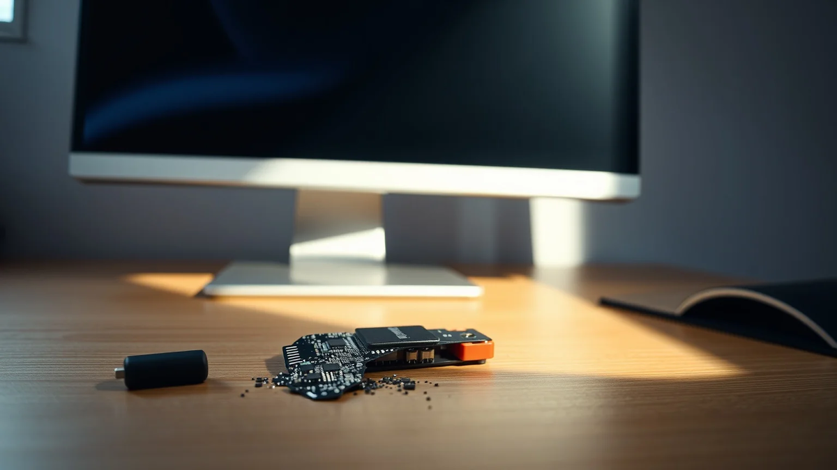 Microsoft sperrt 200 Zertifikate nach Teams-Ransomware-Angriff - Foto: über boerse-global.de