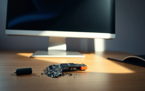 Microsoft sperrt 200 Zertifikate nach Teams-Ransomware-Angriff - Foto: über boerse-global.de