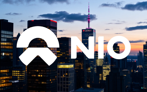 Nio Aktie: Profitabilität oder Pleite? - Foto: über boerse-global.de