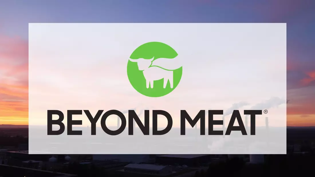 Beyond Meat Shares Face Existential Threat After Debt Conversion - Bild: über boerse-global.de