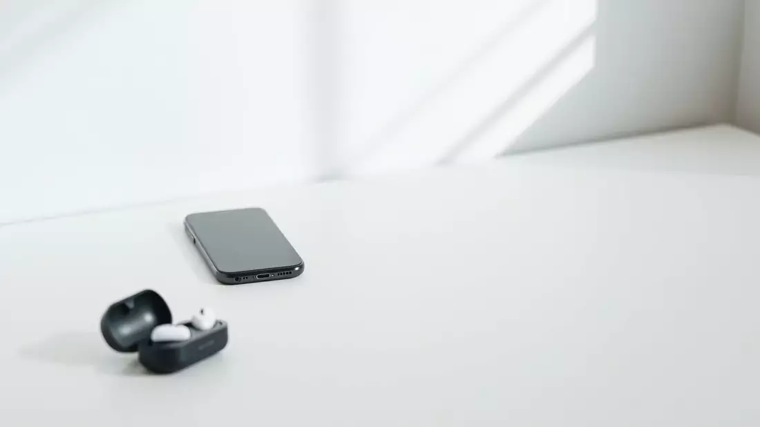iPhone: Versteckte Funktionen entdecken leicht gemacht - Bild: über boerse-global.de