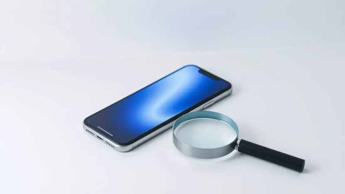 iPhone: Sieben versteckte Tricks für jeden Nutzer - Bild: über boerse-global.de